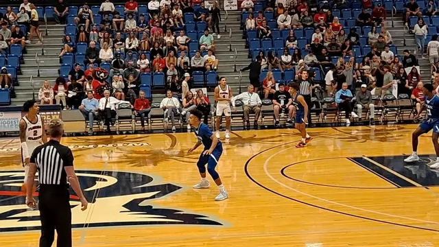 Eleanor R. Baldwin Arena