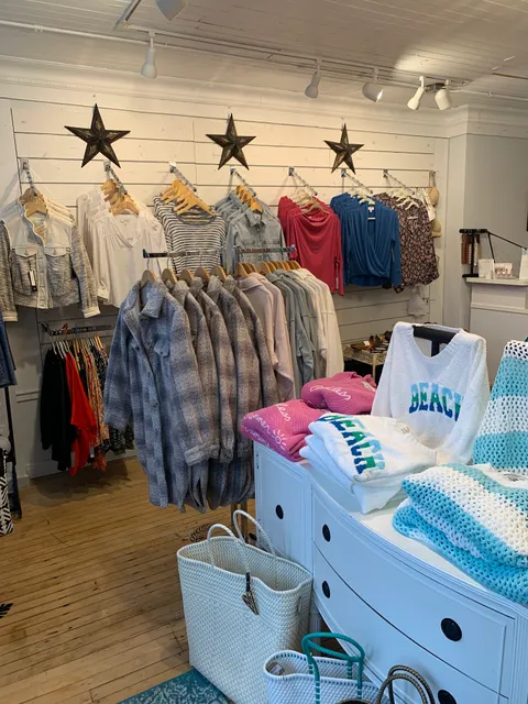 Gotta Have it Boutique