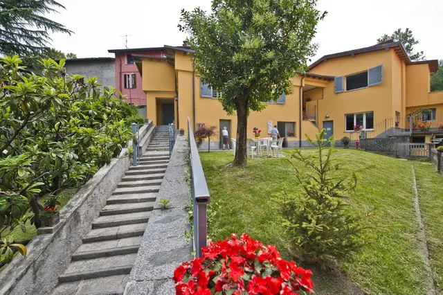 Ostello Residenza Molinatto