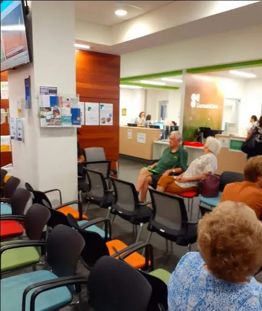 Advara HeartCare - Murdoch