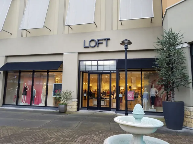 LOFT