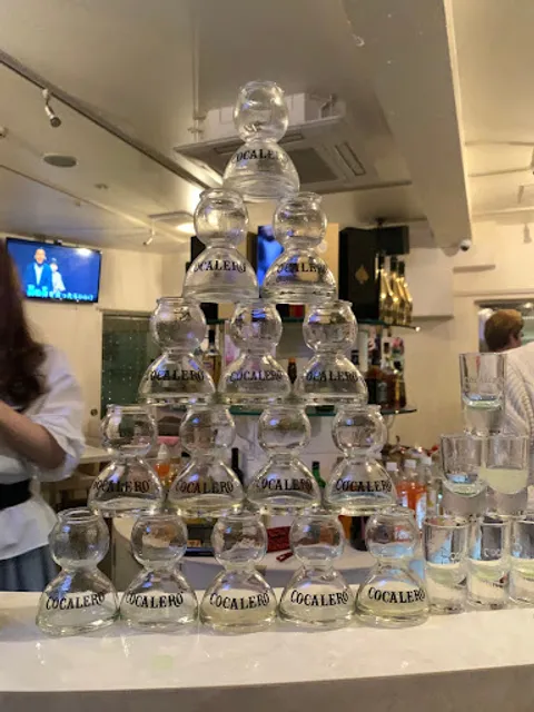 ＬＡＶＡ ＧＩＲＬ platinum