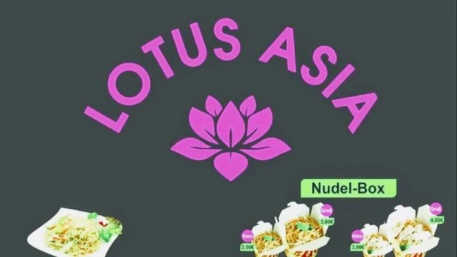 Thien Thai- Bistro 29