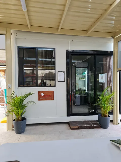 Pampanga's Delicacies