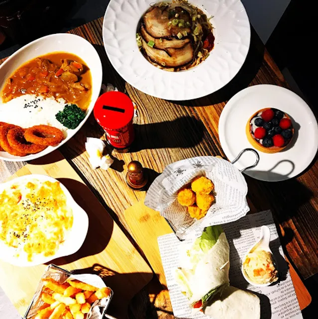 TravelBlue 旅遊、運動、生活用品暢貨中心