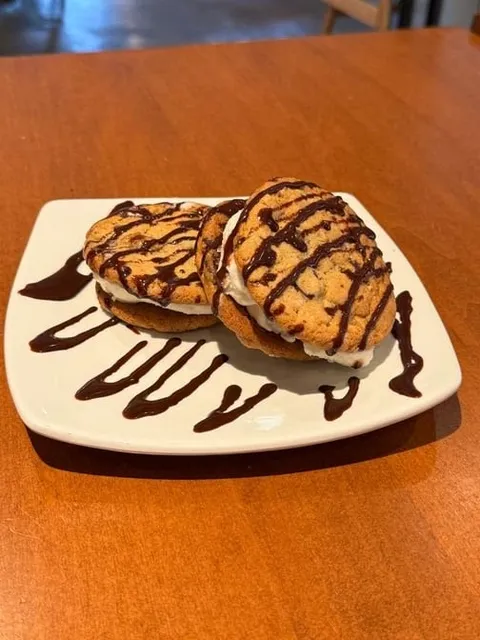 Square Peg Pizzeria East Hartford