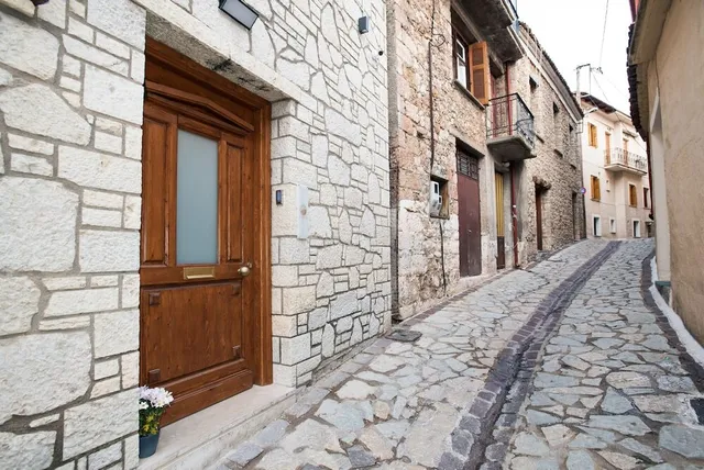 Blue Mountain Guesthouse Arachova