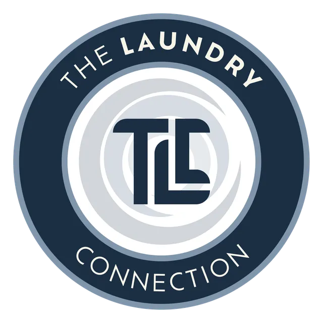 The Laundry Connection