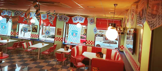 Eldorado Food & Beer