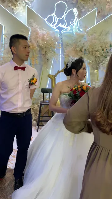 Laoxiangqin Restaurant Xinghuicheng Club Branch