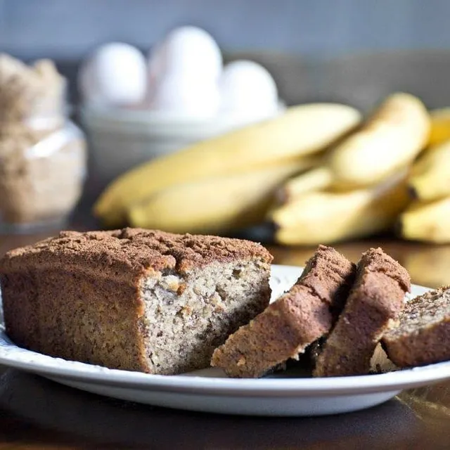 The Chocolate Heaven Company / Cake Bar at the Kitchen