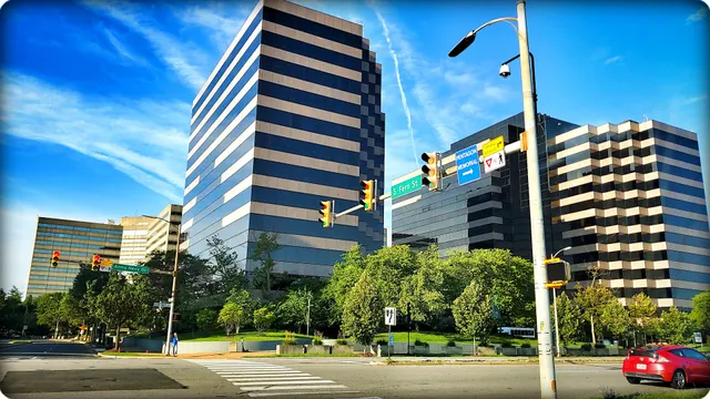 US Drug Enforcement Administration