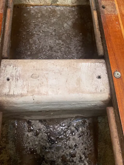 Sturgeon Bay Utilities