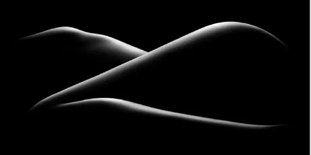 Relaxation Centre - Nudd & Wellness Spa