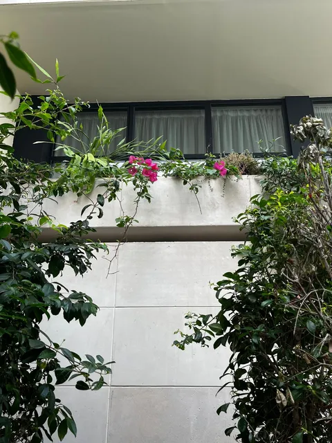 Club 64 Bed & Breakfast