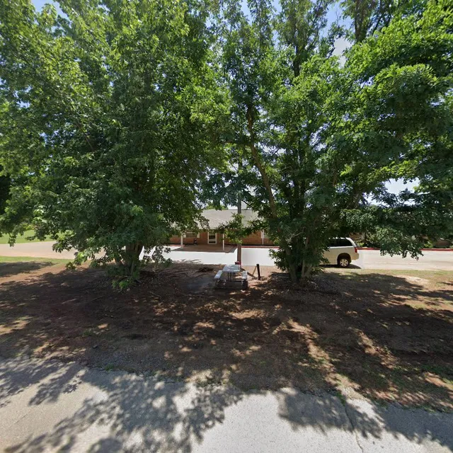 Marlow Nursing and Rehabilitation