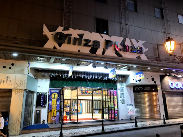Salad(銀座廣場店)
