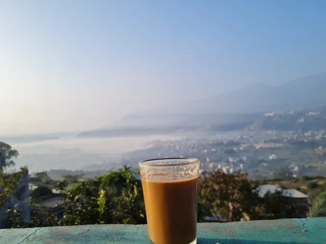 Newari Khaja Ghar and Restaurant