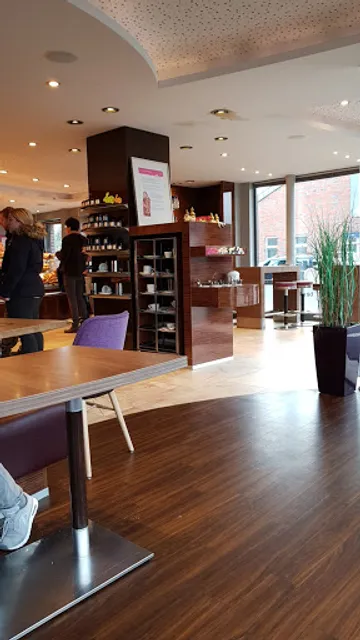 heicks & teutenberg GmbH