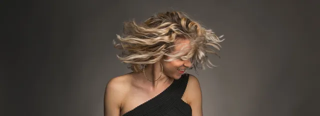 Curl Co. Hair & Beauty Salon (Salt City Curl Co)