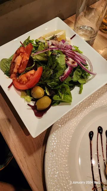 photo-1