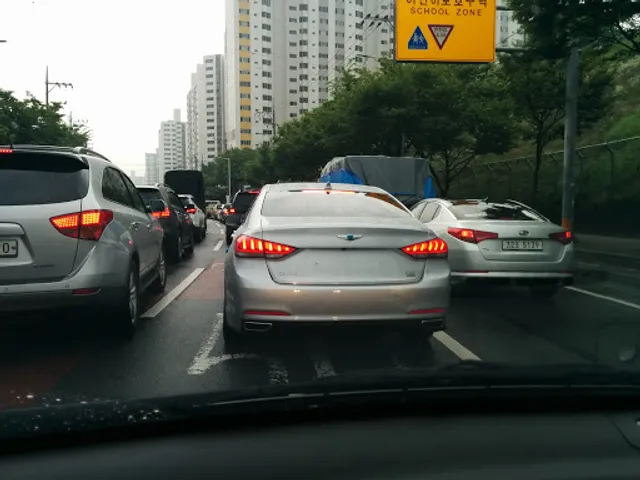 바리스타비 대구용산점