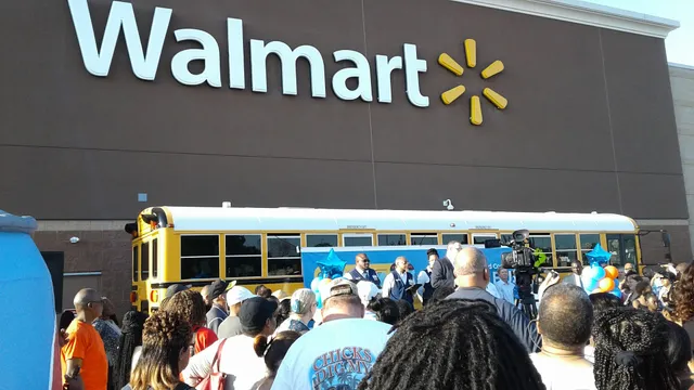 Eastgate Town Center