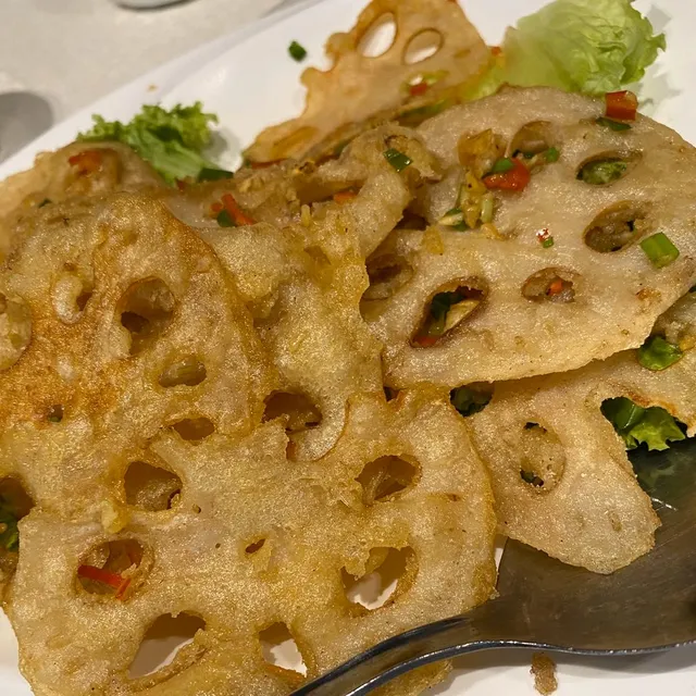 Cathay Restaurant (Horizon) Sdn. Bhd. 新国泰