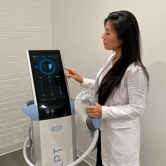 Flora Kim Dermatology, MD, FAAD