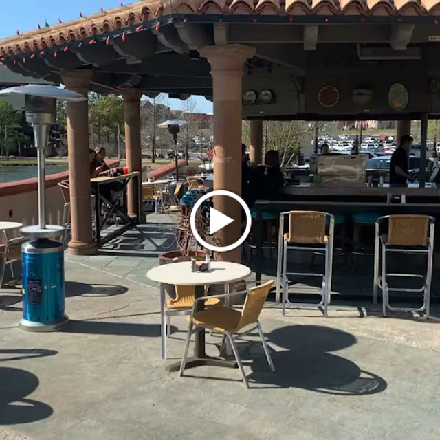 Los Cabos Mexican Grill and Cantina
