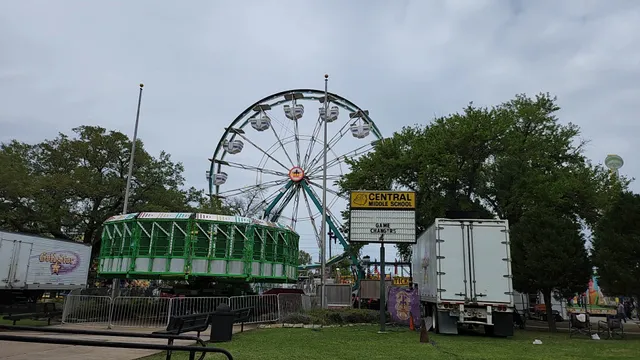 Nederland Heritage Festival