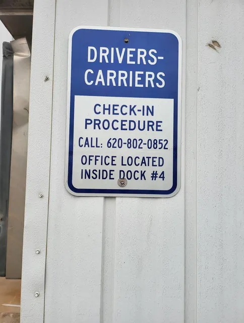 Tyson Prepared Foods