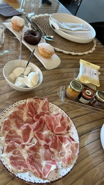 Gianfranco Fino Viticoltore