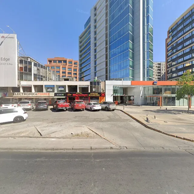 RegistraTuIMEI Multibanda CL