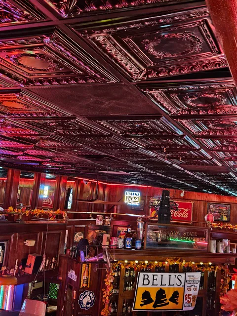 Shoppes At County Line