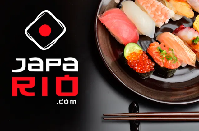 Japa Rio