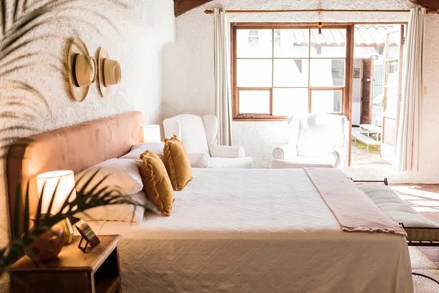 Cacao Boutique Hotel