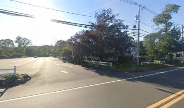 Family Pancake House