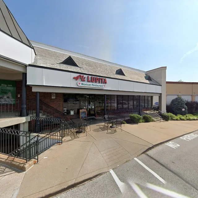 Spice Mantra, Ballwin