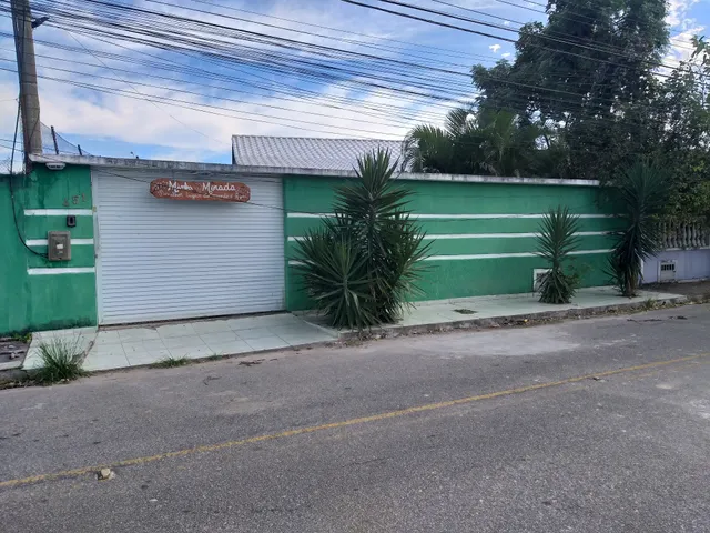 POUSADINHA DA RANY centro ,pousada barata e confortável,perto da rodoviária.