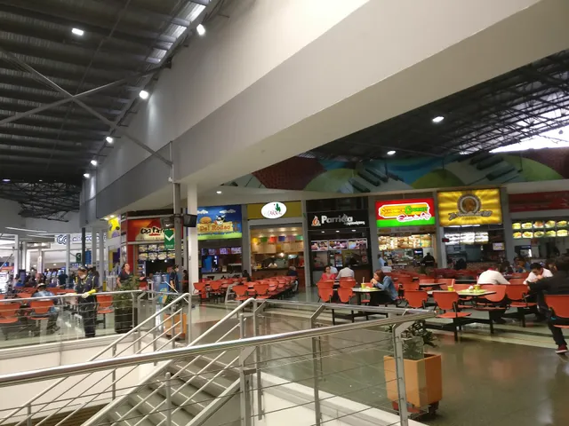 BodyBrite Medical - Portal 80