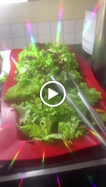 Restaurante Nova Trilha Grill