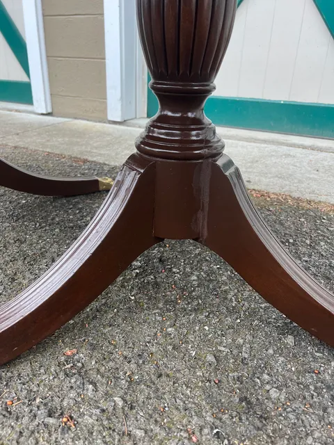 Furniture Repair Services