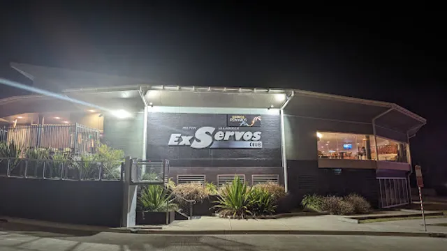 Southside Restaurant