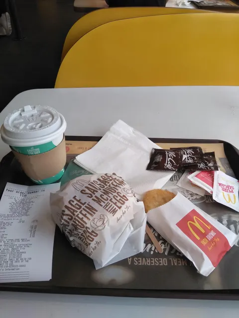 photo-1
