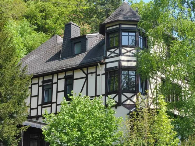 Ring Residenz by E&P Concept