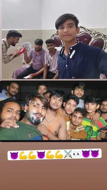 OYO Flagship 78737 Singh Empire Inn