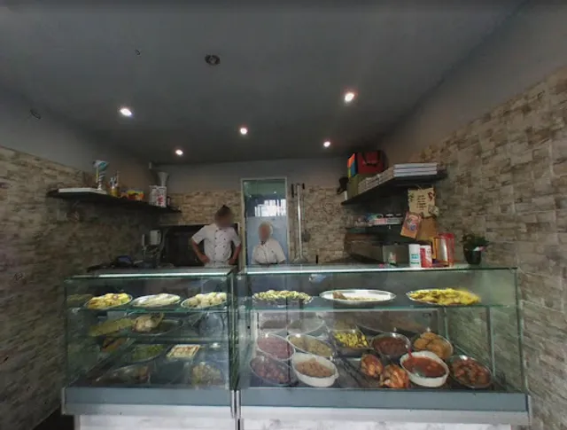 La Grotta del Diavolo