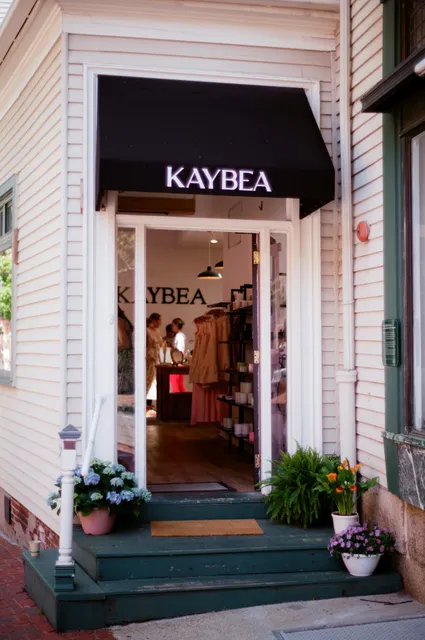 Kaybea Collection