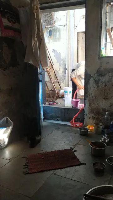 Viraj Bar And Restaurant